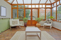 free Washerwall conservatory quotes