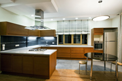 kitchen extensions Washerwall